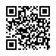 QR Code for 1FtFuKQTyUwN2wbtPT7iFeDVPCXBZumT75