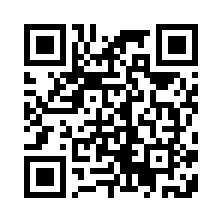 QR Code for 1FtFuaZtNModvuYhLZcrnjs1n8mi9C2ubD