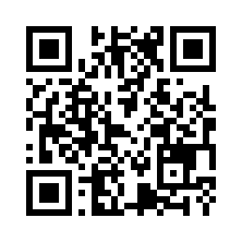QR Code for 1FtFymSRrYK4T4ExMtdzpG6CEJP61erekM