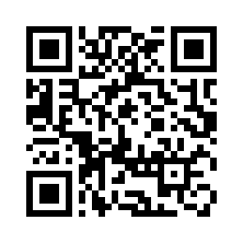 QR Code for 1FtG1VAmDGSAUk2gdbwZTMq8uYfdFUmHb6