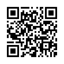 QR Code for 1FtG1vKumD4MwKGFWJGiTrrmZrgjafCZfd