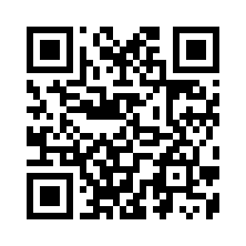 QR Code for 1FtG2ufppAsGrQbhztBPDiHb6SKSzzMs2H
