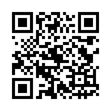 QR Code for 1FtG3uDBA2aNEdV7FWU5pspYs91EKhdE3