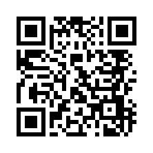 QR Code for 1FtG5jWug7SPFfdJE2jYXSFgoGhH7Px47B