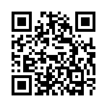 QR Code for 1FtG6WoxvbWDXDEyeJ6RDJWnRhwebjiaHk