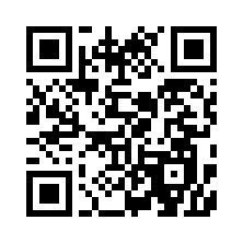 QR Code for 1FtG8MiQA2HAtBfCHn8S9c8GU5anEP2M3c