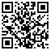 QR Code for 1FtG8xt6MKpudT2DA3UWAAYR5euvoH2CS5