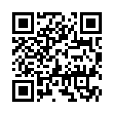 QR Code for 1FtG9obfm3Z2oG3LRBuExrsD1chogbihcD