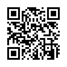 QR Code for 1FtGCi8UTPoxKVu7ZUdkFF61b5F1Auvjva