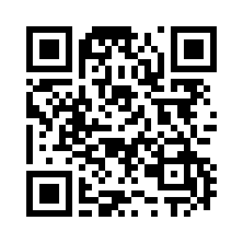 QR Code for 1FtGDXzVBdxV6CeoD71VoHPr1xiaYZnEka