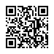 QR Code for 1FtGE46uTSpas3EGzBg3AsQLaMNxtMECiX