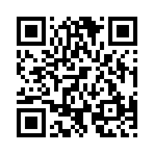 QR Code for 1FtGFstWHMaY1odxpyZU4h6dJF1m6t2KHa