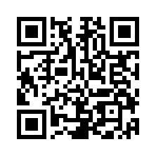 QR Code for 1FtGLDv7FLfqTdX646qDs5Q2DKqEBreey5