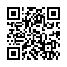 QR Code for 1FtGNg9VkhToDHvr531XYsuupBSUm8vTPe