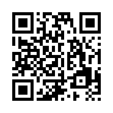 QR Code for 1FtGPbduTLvyR6o7dyPWiLd8vs2tohtEMR