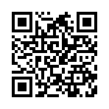 QR Code for 1FtGPpGTMb1c8jBA61dFjqbHmejv6NHgSe