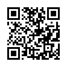 QR Code for 1FtGRirAJD95BSg5nTEY9ZwMf2RTZeui4J