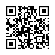 QR Code for 1FtGVSgKxpATziPtd9niSHf2dnEdkKv27R