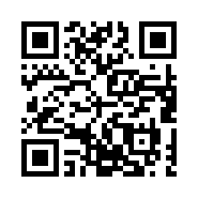 QR Code for 1FtGXLsraLuUBCKyTmuXRFGkVPWM7MHH5f