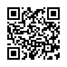QR Code for 1FtGYASn6eE2TMQnbVkDMo242qKjVGuiEK