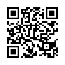 QR Code for 1FtGZC7Z5j2hemrm8GjyqafefEpZ4KXhfe