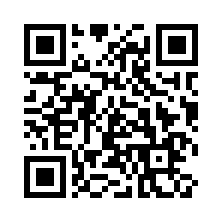 QR Code for 1FtGag5PJ8eEUc1zQuGPb7ATEKWUnkd7vs