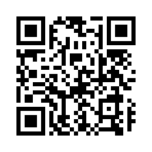 QR Code for 1FtGaxPDQtmsprGYfA7UMte5XNrYVmvYPZ