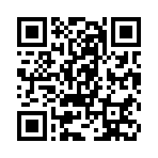 QR Code for 1FtGd6d1QF3oB7AYdj8B98USe2z5mkikTR