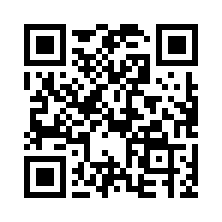 QR Code for 1FtGhSTtCskGyMjwD4QaMHMTQcavGQA2J8