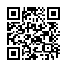 QR Code for 1FtGhffpX9P4QjUnDvWfRc97B4ju1D19rp