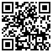 QR Code for 1FtGiMMnKyQwBMsExZBLjyKsndMFyDagg8