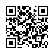 QR Code for 1FtGoPgB7eCGqo12jpdYnYRJMnvFdaUPtT