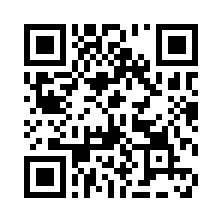 QR Code for 1FtGoa3qB3zC5KkfHEH2bCFCXXtYkwPcw6