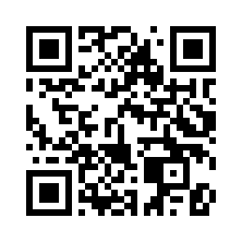 QR Code for 1FtGqWrfVQ79iPZF84R52G37Vs8GHthZCW