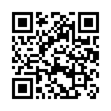 QR Code for 1FtGtD5kF1uBajD9ESwrY3qqcebbFPT7ah