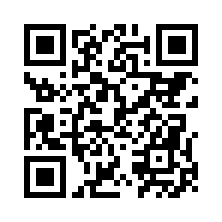 QR Code for 1FtGtnPZSe2TSAakYQXdXLi21ctD7DZXCB