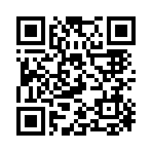 QR Code for 1FtGttZnGdcwgbPs5XrXfJsFhSESFW4bPd