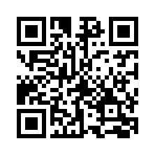 QR Code for 1FtGtuBAUog7bjS5q3HqvidgEVdorc6J3R