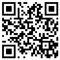 QR Code for 1FtGvpGFv46pEWSdewPqGoxaNBQVfDUCLo