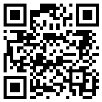 QR Code for 1FtGyfLC3V7Td4qAJLf28pXaZVnXoN2yz9