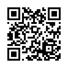 QR Code for 1FtH3oNZZVdGHn6GdgP8ZPVi2DPq24QA7s