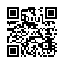 QR Code for 1FtH8Swt2ueXM7sFbqzHUbqT7bMapWe6N5