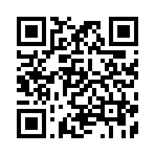 QR Code for 1FtHDMJhiE9qDcUVCNoYbCrupcfaJKygto