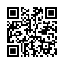 QR Code for 1FtHEKFmJY2bUqiAfa11mDR6EQdSyBtU8L