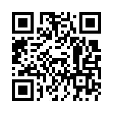 QR Code for 1FtHEMqMquYK6LL2phoCXAF9EBwQbSqmu1
