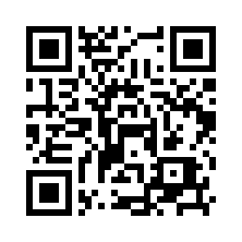 QR Code for 1FtHGPKSCsaWrcPzziJSKQ6jbBbyB9SuWp