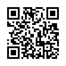 QR Code for 1FtHGX6gNPuYDPYNjowC1Ak1Hy15ypxbcJ