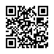 QR Code for 1FtHJ2FNftahpkPV8Ft2PAPdSBxQdnBowx