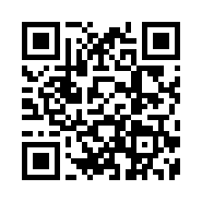 QR Code for 1FtHM1Ftk1ngZxHR9UME4yWp33emPvqFgF