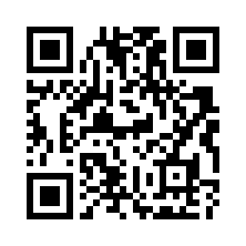 QR Code for 1FtHMVRqdvY1g3pc3xJALVme6YPiGfGv4h